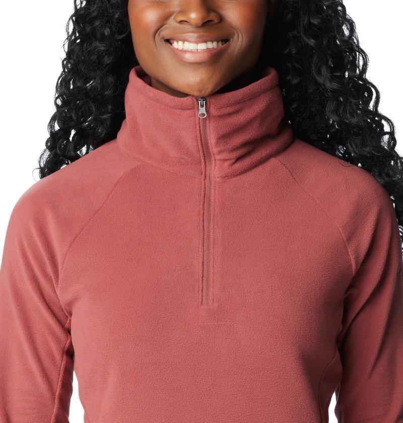 Glacial IV Half-Zip - Womens - Image 42