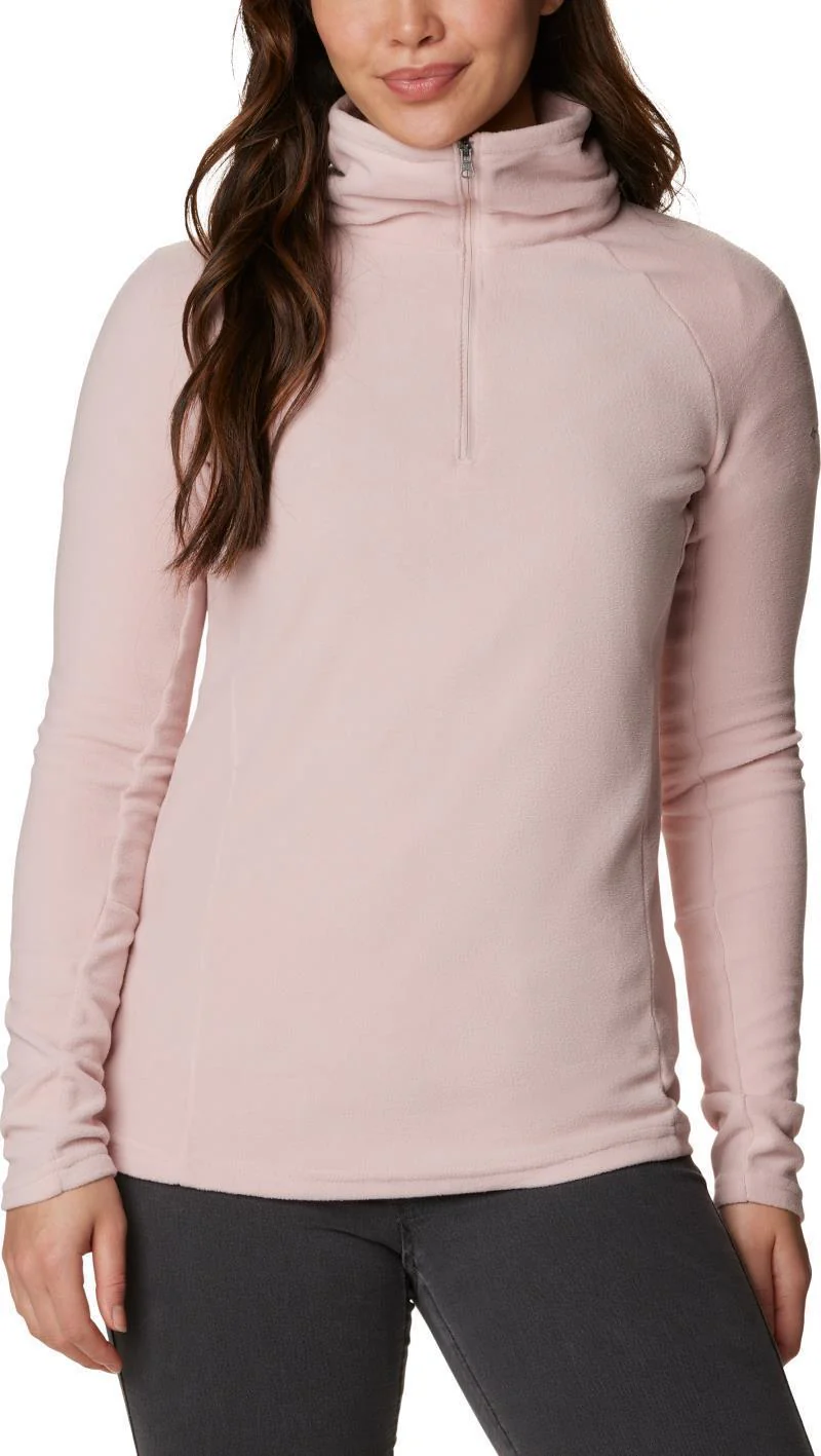 Glacial IV Half-Zip - Womens - Image 43