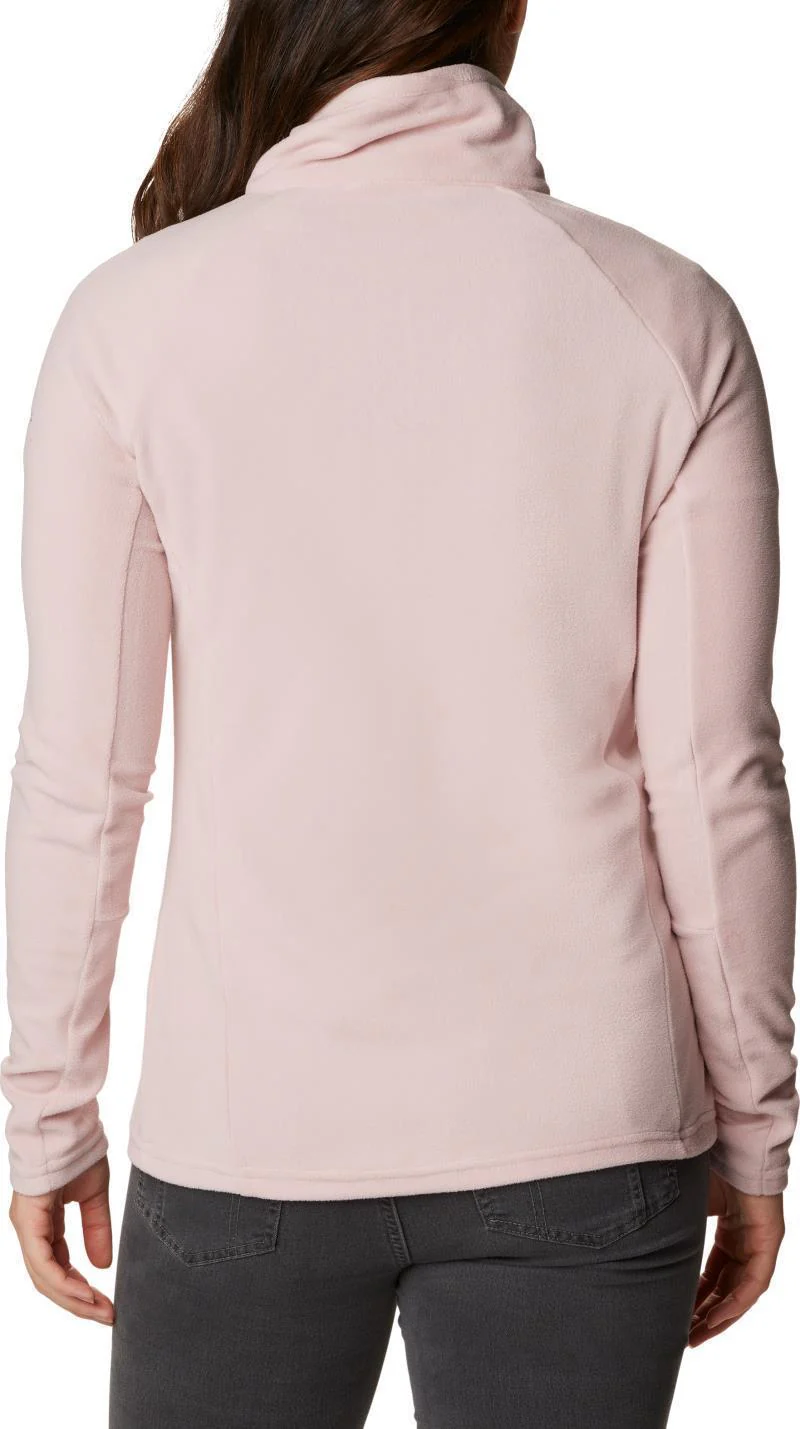 Glacial IV Half-Zip - Womens - Image 44