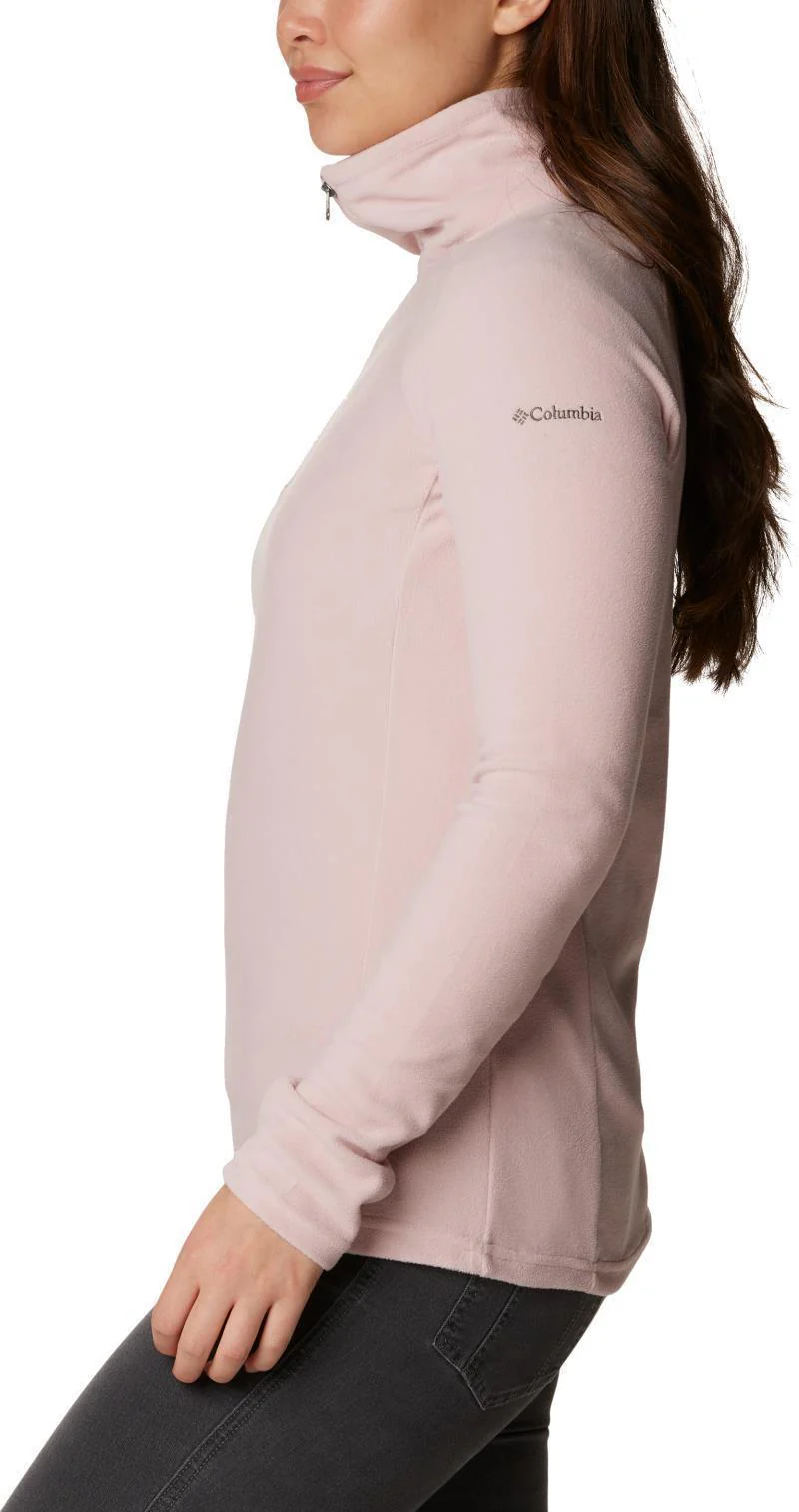 Glacial IV Half-Zip - Womens - Image 46