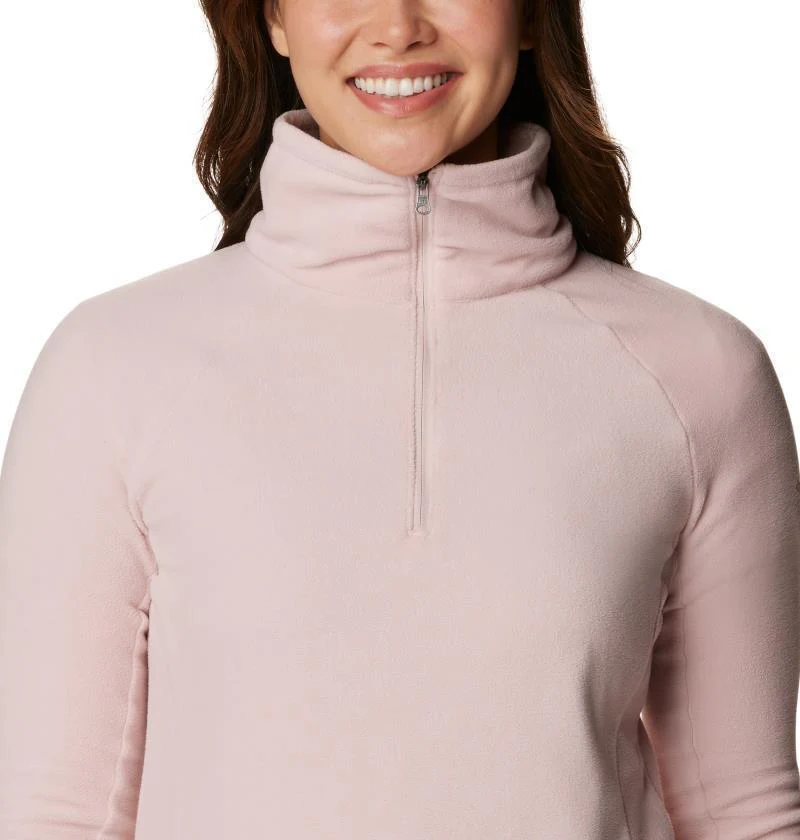 Glacial IV Half-Zip - Womens - Image 47