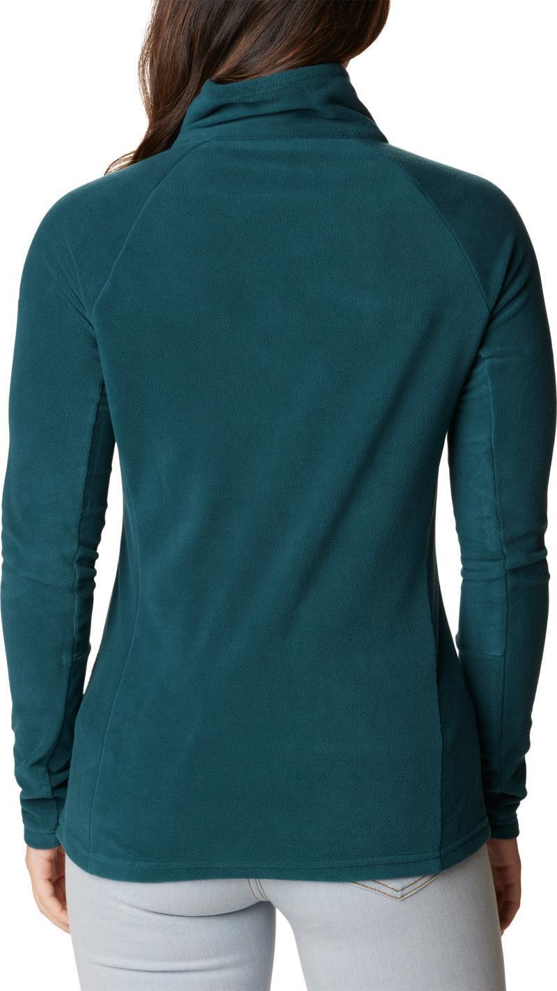 Glacial IV Half-Zip - Womens - Image 49