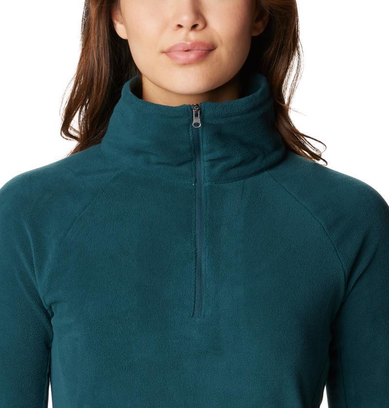 Glacial IV Half-Zip - Womens - Image 52