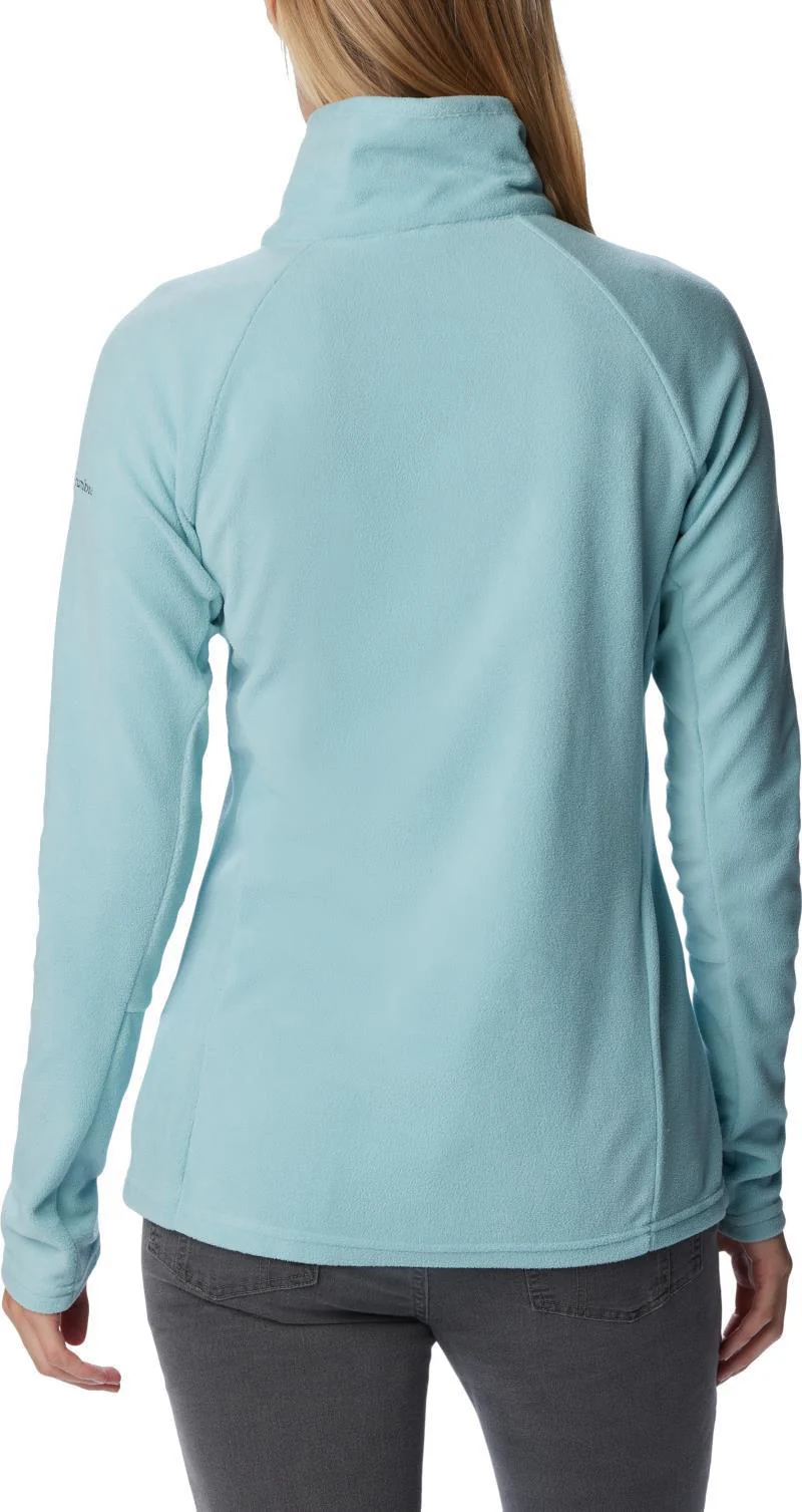 Glacial IV Half-Zip - Womens - Image 54