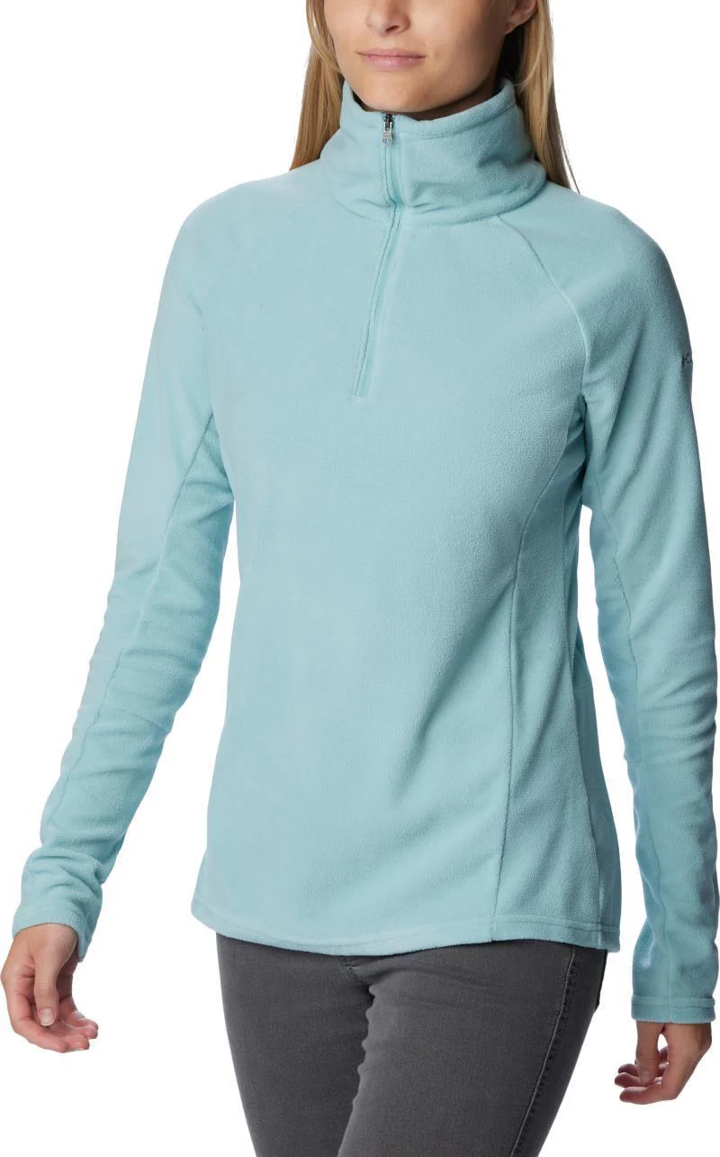 Glacial IV Half-Zip - Womens - Image 55