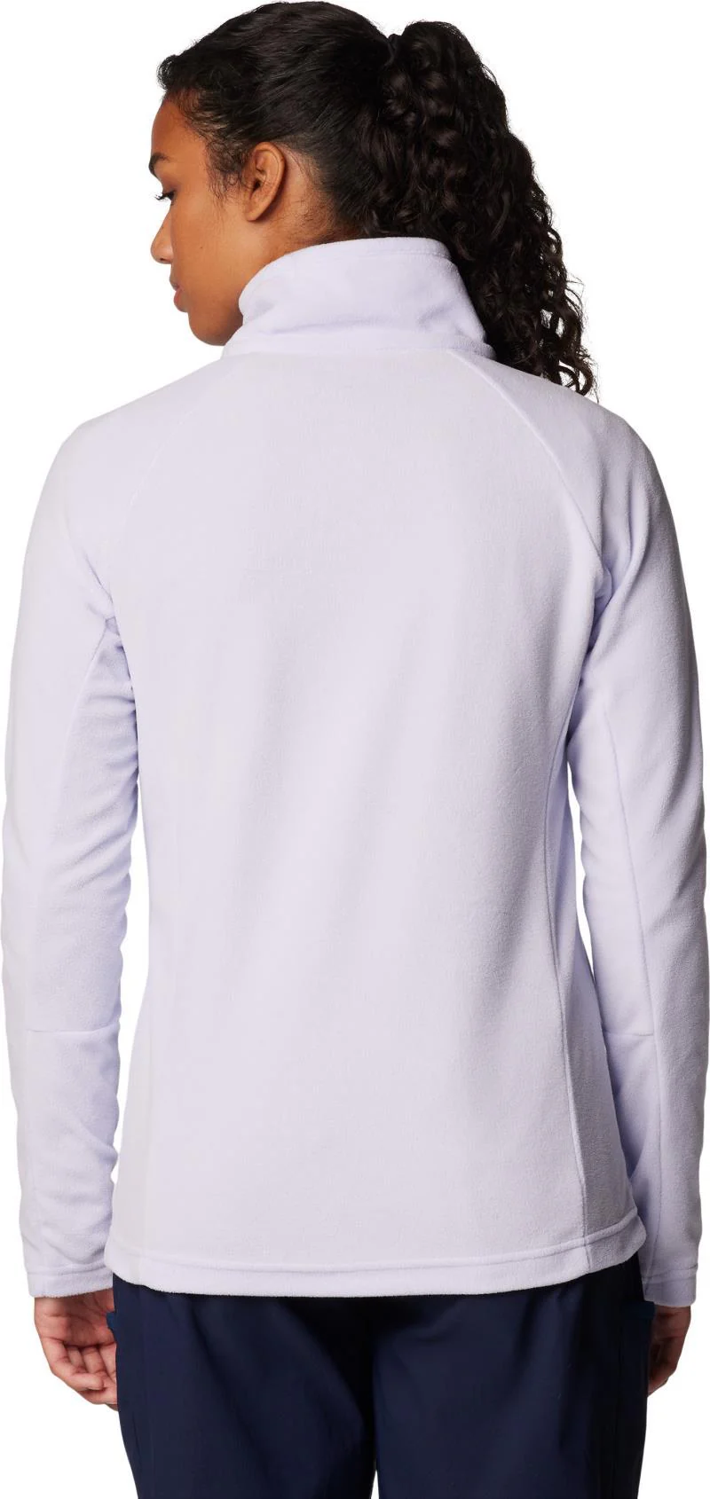 Glacial IV Half-Zip - Womens - Image 68