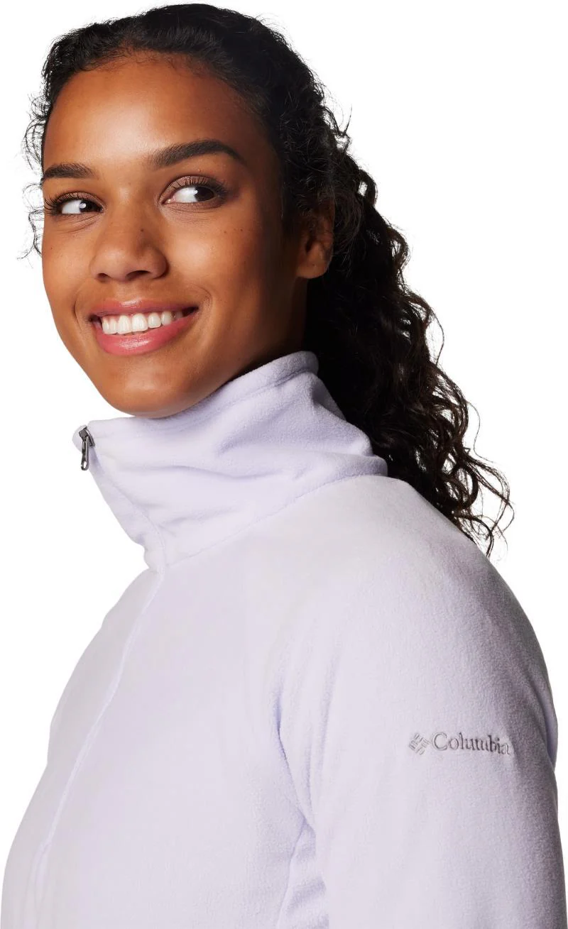Glacial IV Half-Zip - Womens - Image 69