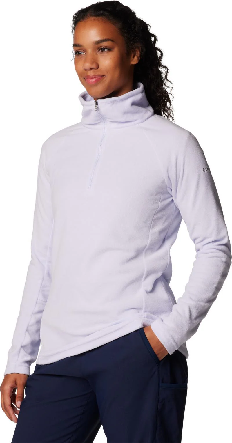 Glacial IV Half-Zip - Womens - Image 70