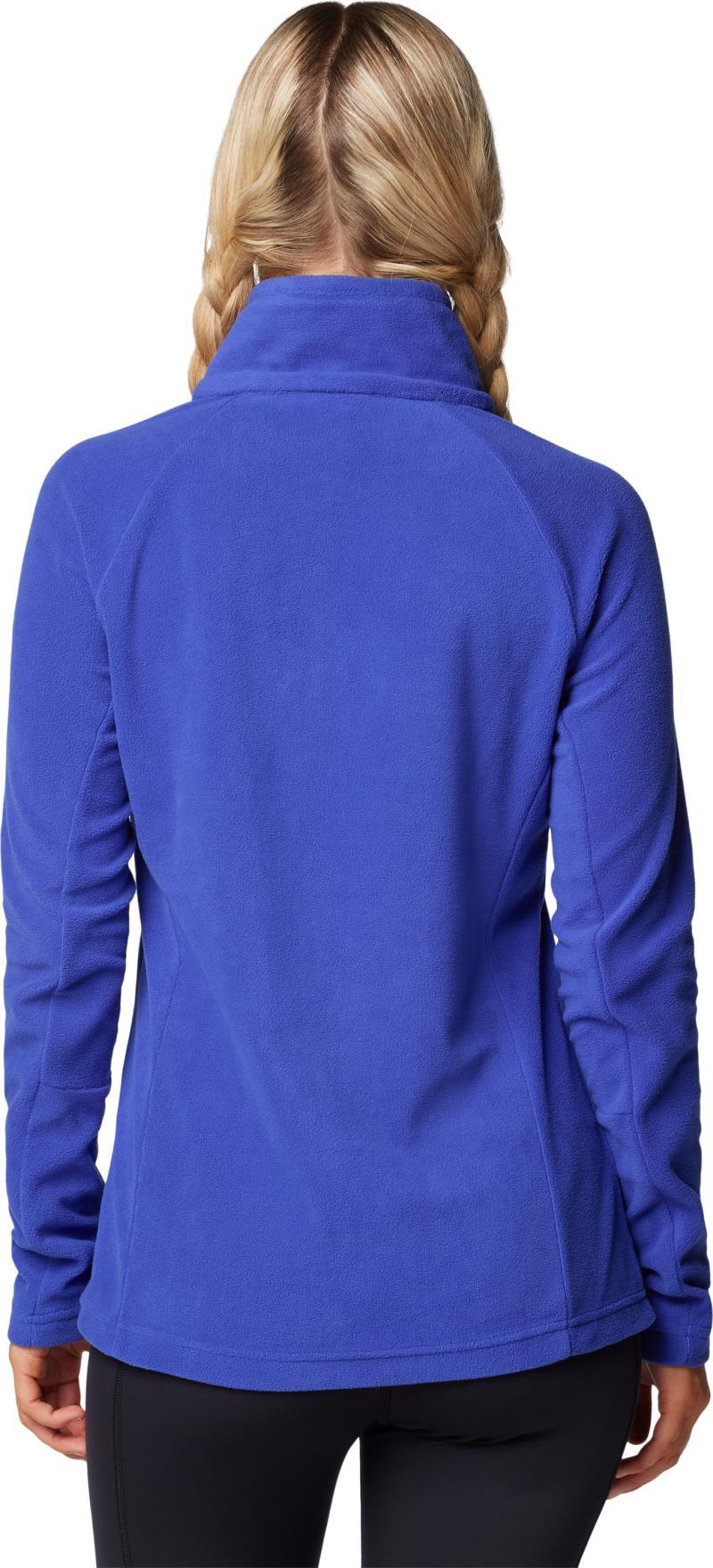 Glacial IV Half-Zip - Womens - Image 73