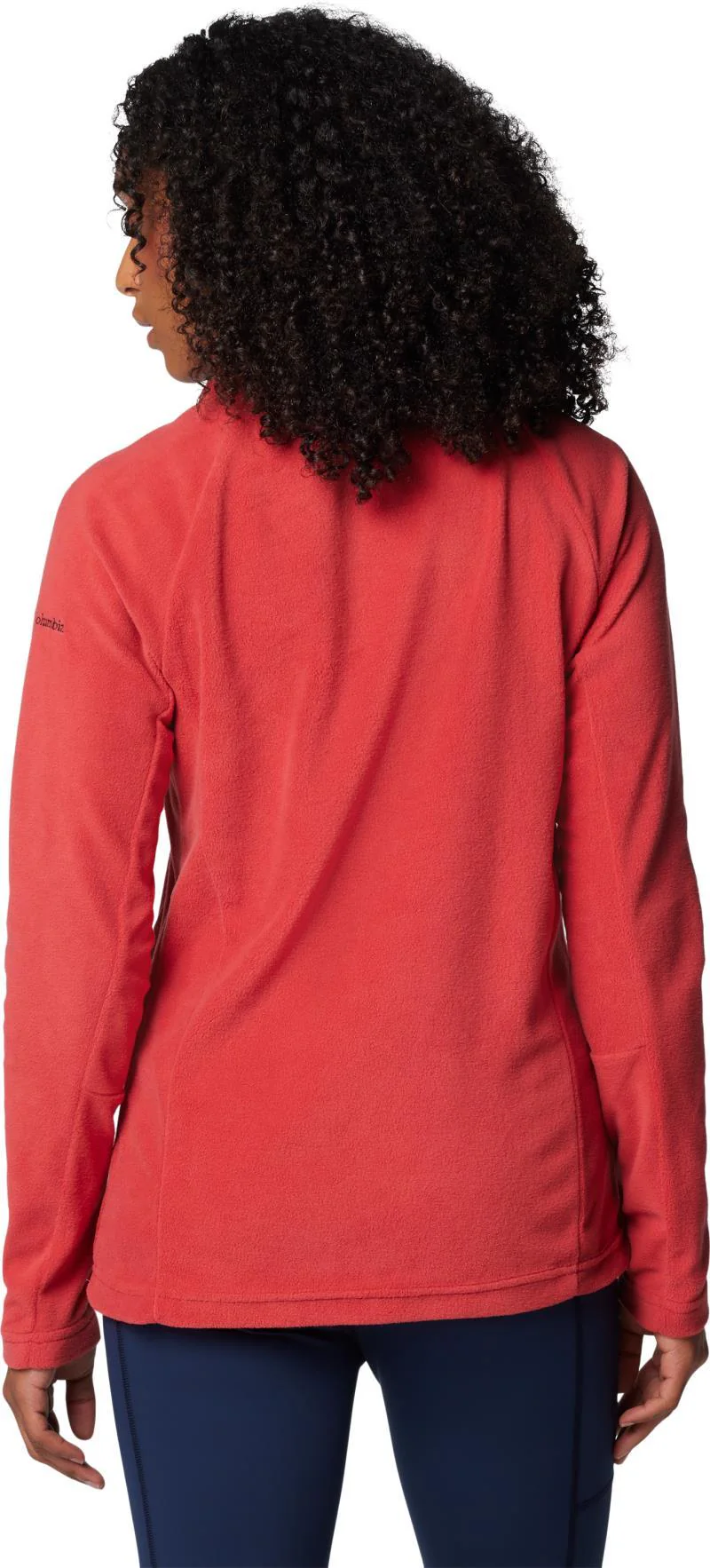 Glacial IV Half-Zip - Womens - Image 76
