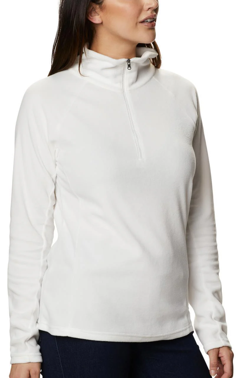 Glacial IV Half-Zip - Womens - Image 8