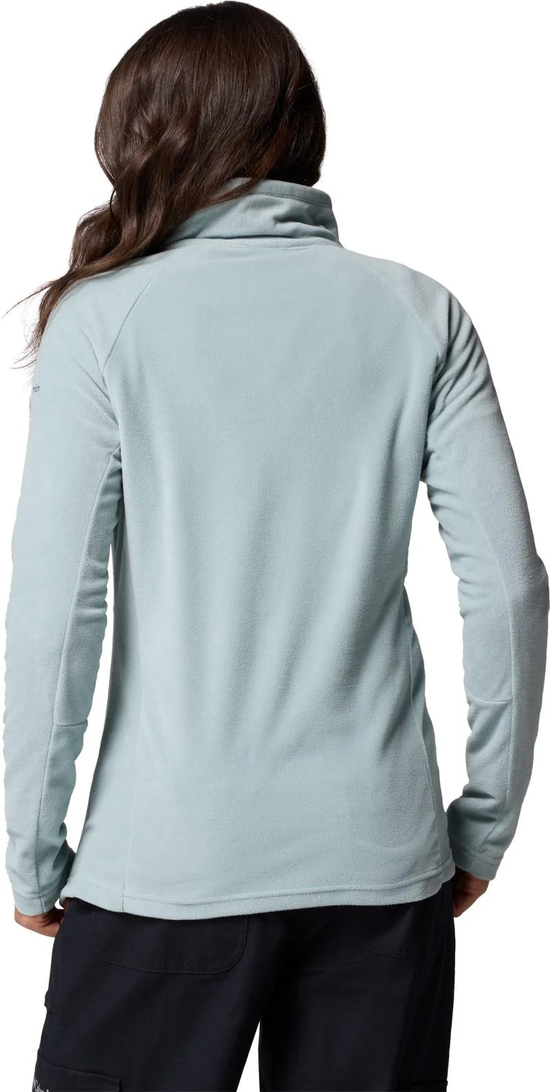 Glacial IV Half-Zip - Womens - Image 80