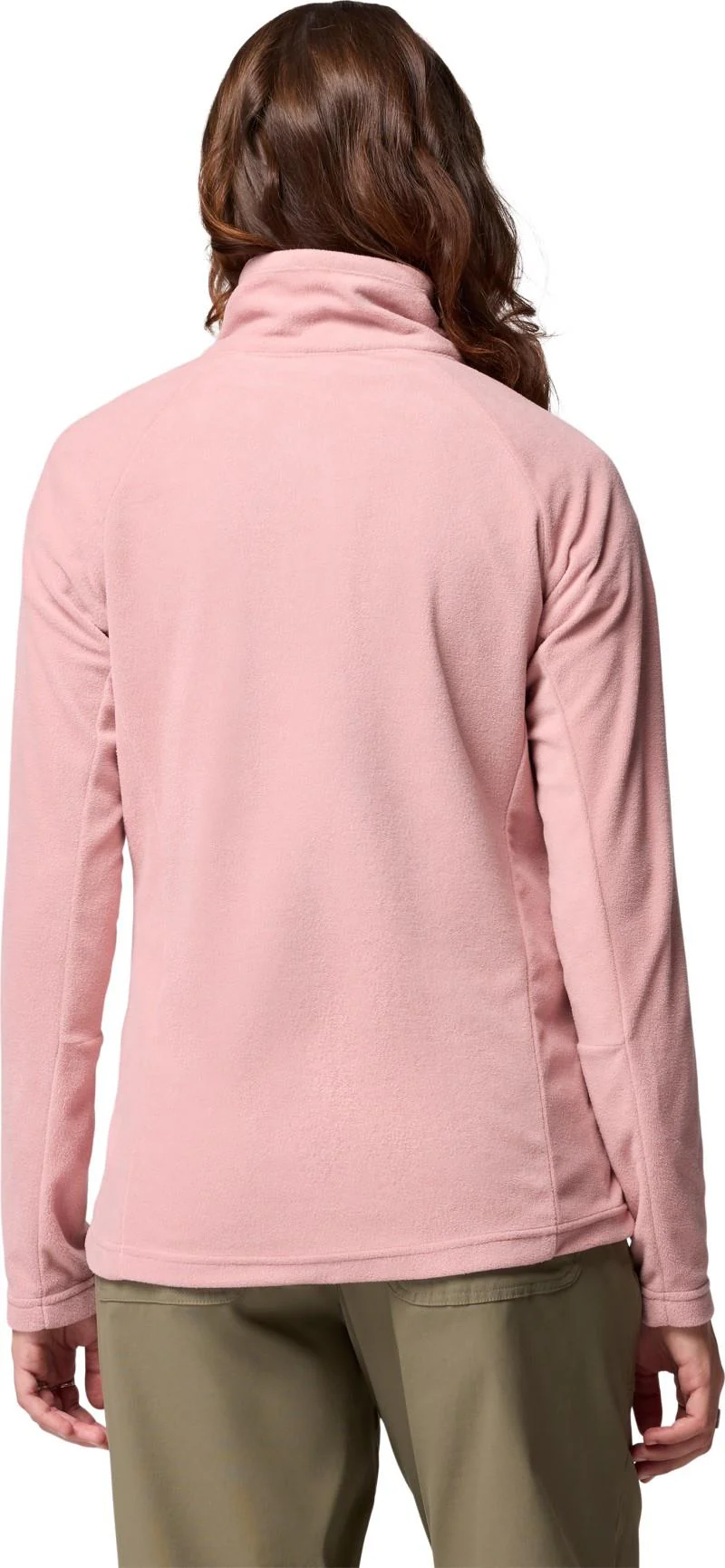 Glacial IV Half-Zip - Womens - Image 89