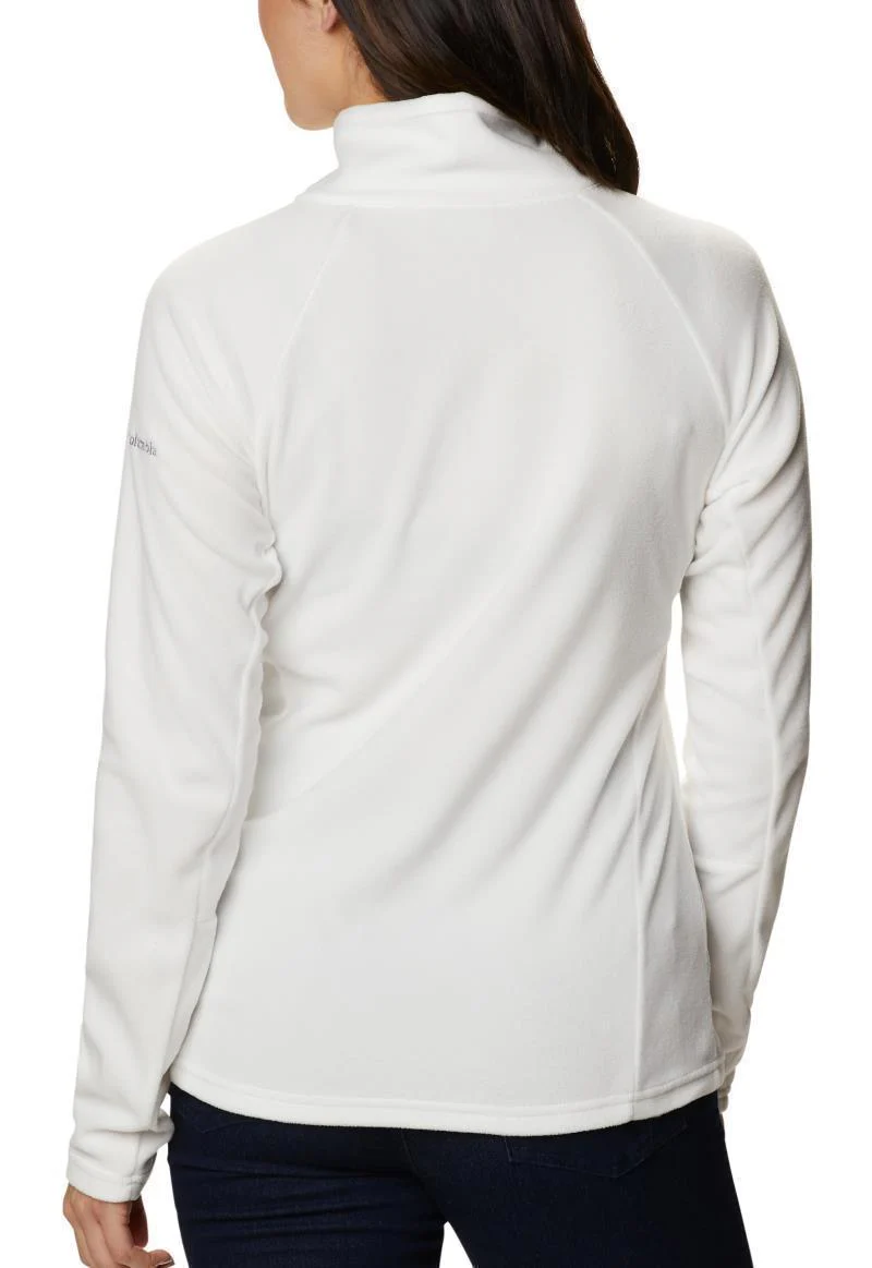 Glacial IV Half-Zip - Womens - Image 9