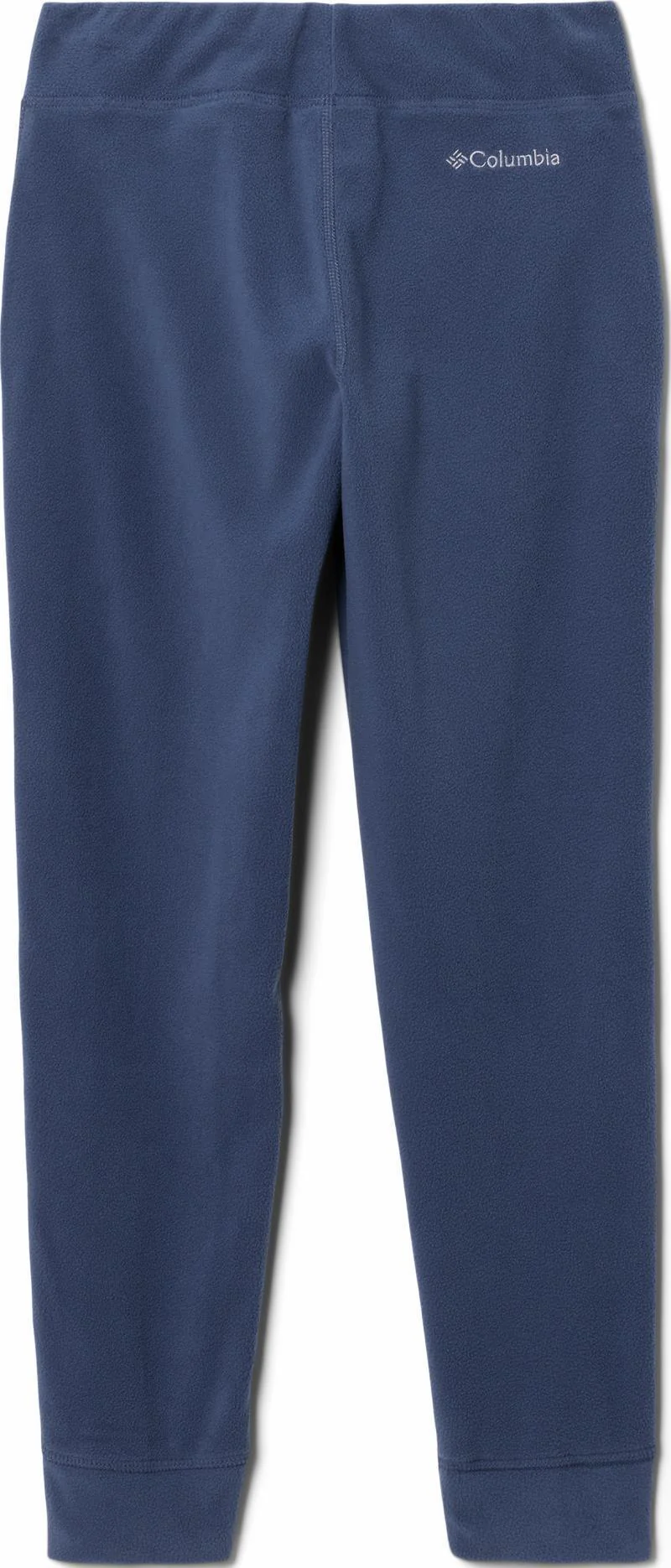 Glacial Leggings - Youth Girls - Image 10