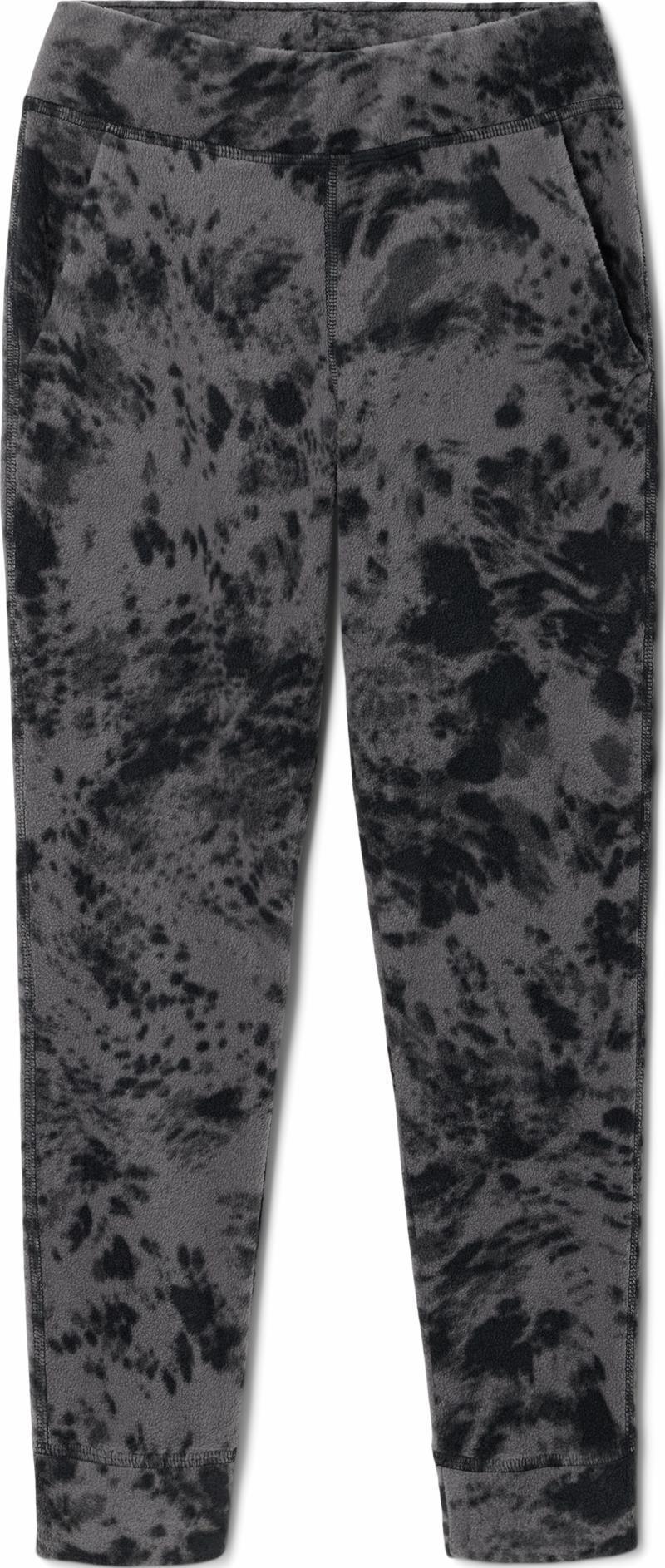 Glacial Leggings - Youth Girls - Image 11