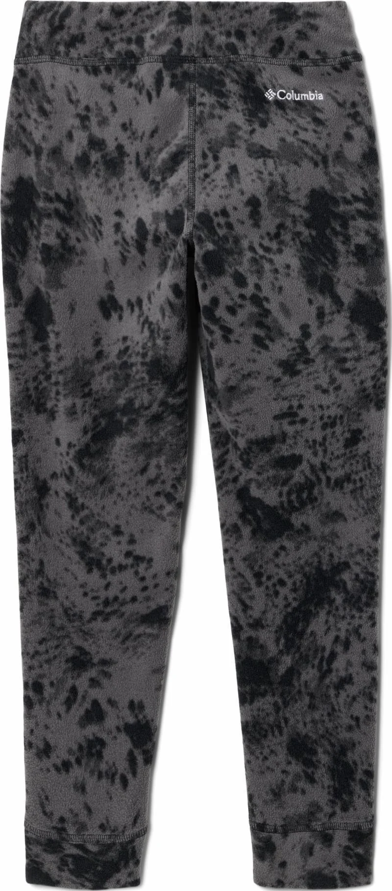 Glacial Leggings - Youth Girls - Image 12