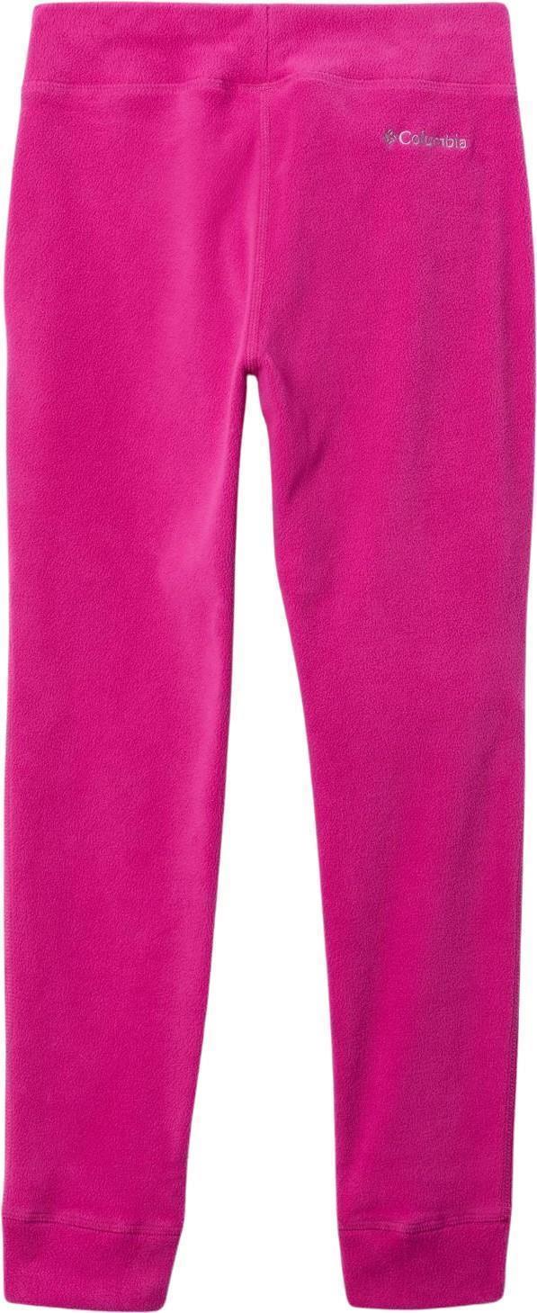 Glacial Leggings - Youth Girls - Image 2