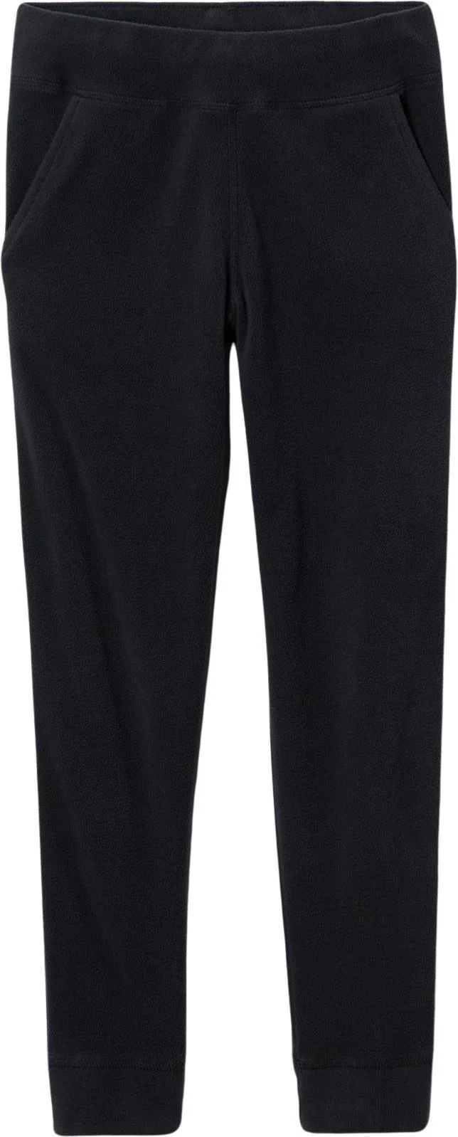 Glacial Leggings - Youth Girls - Image 3