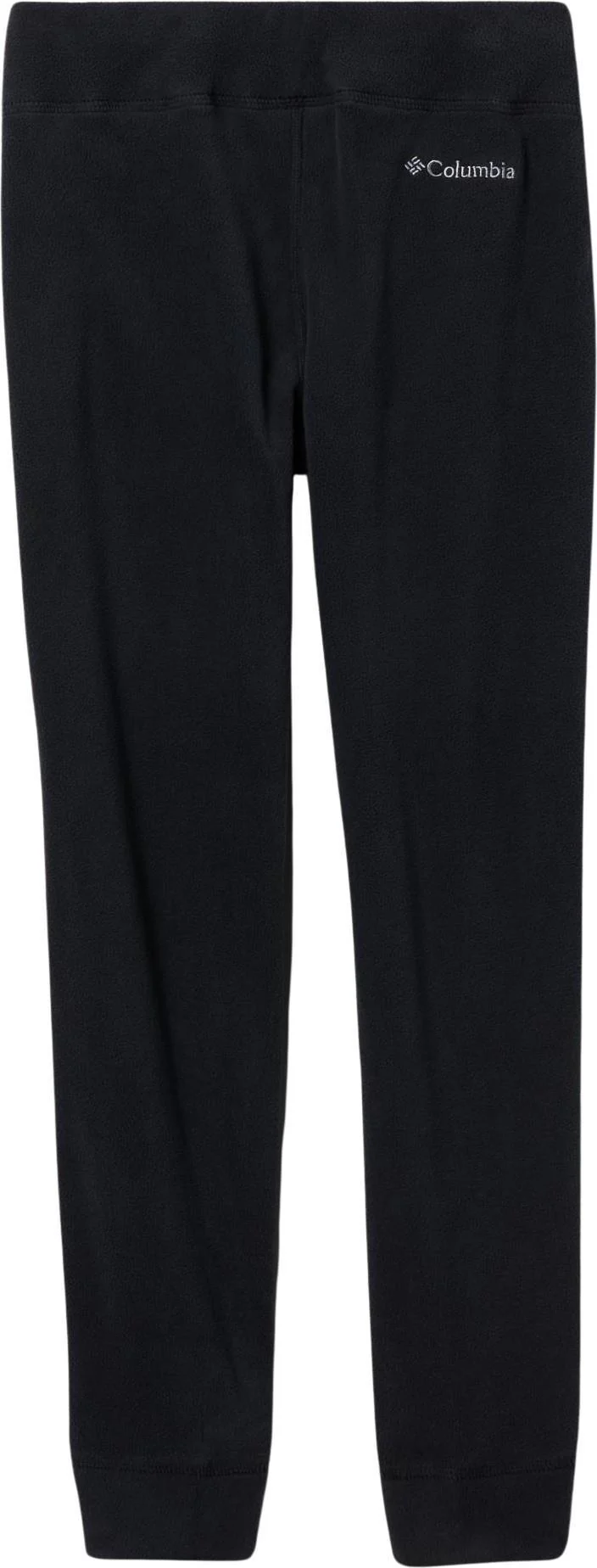 Glacial Leggings - Youth Girls - Image 4