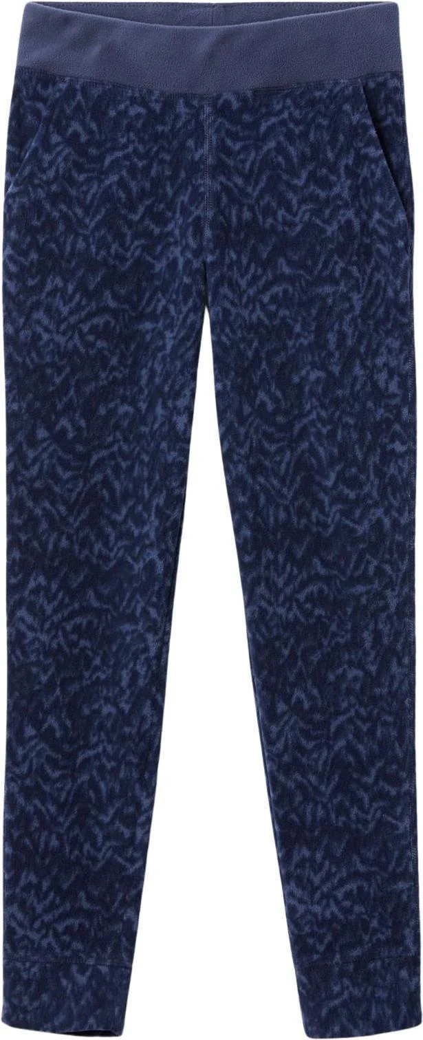 Glacial Leggings - Youth Girls - Image 5