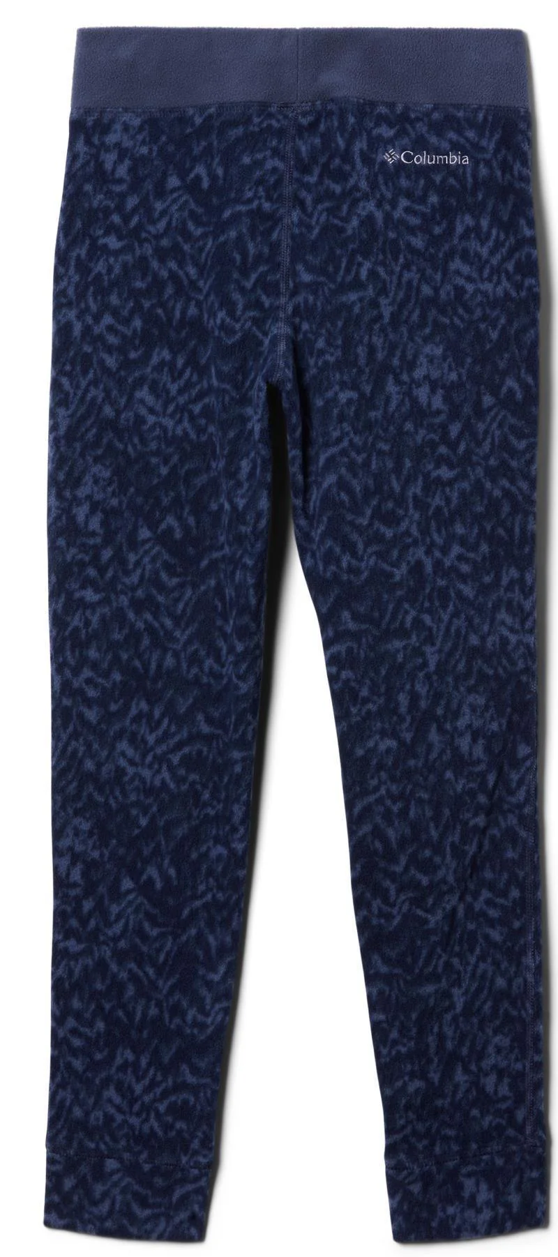 Glacial Leggings - Youth Girls - Image 6