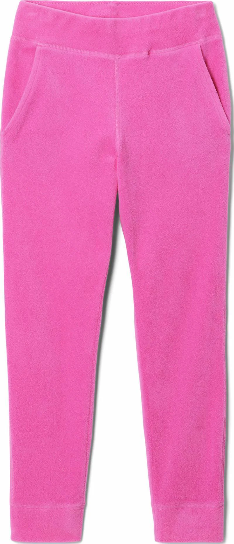 Glacial Leggings - Youth Girls - Image 7