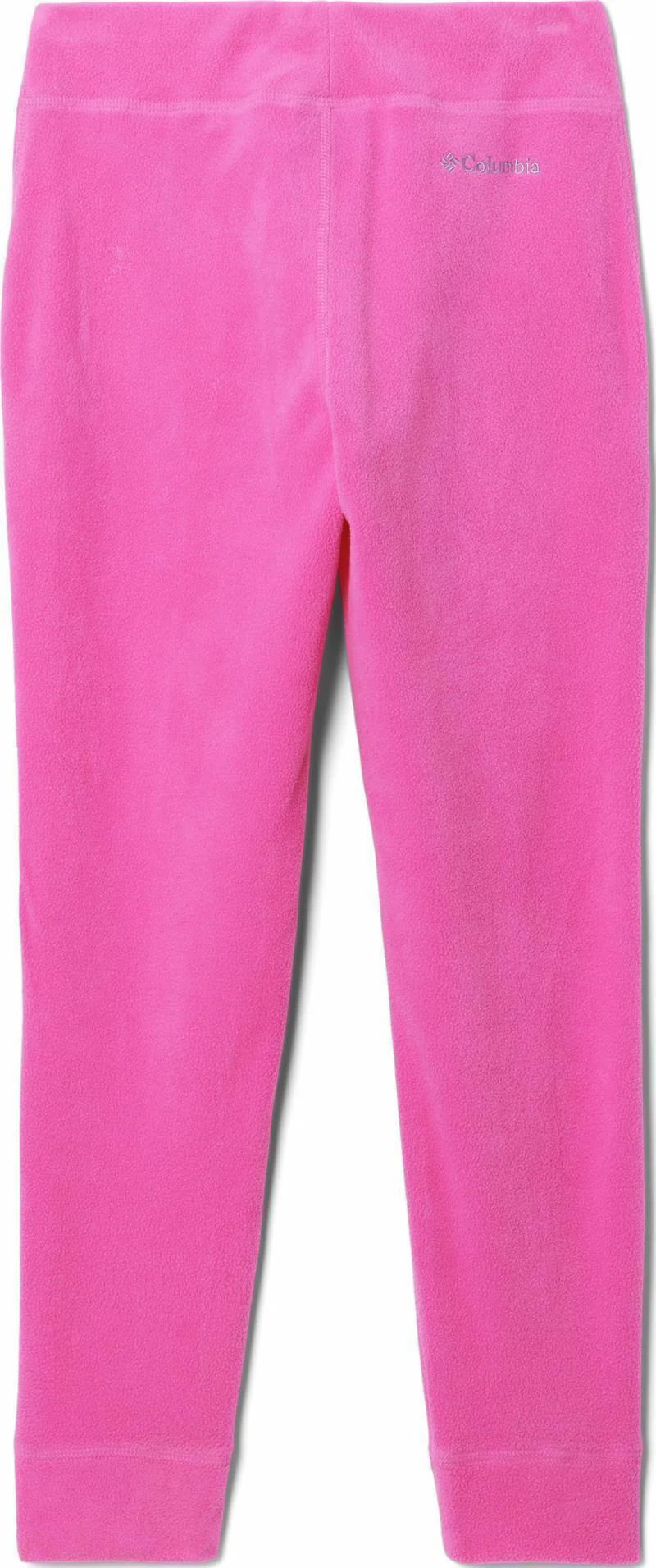 Glacial Leggings - Youth Girls - Image 8