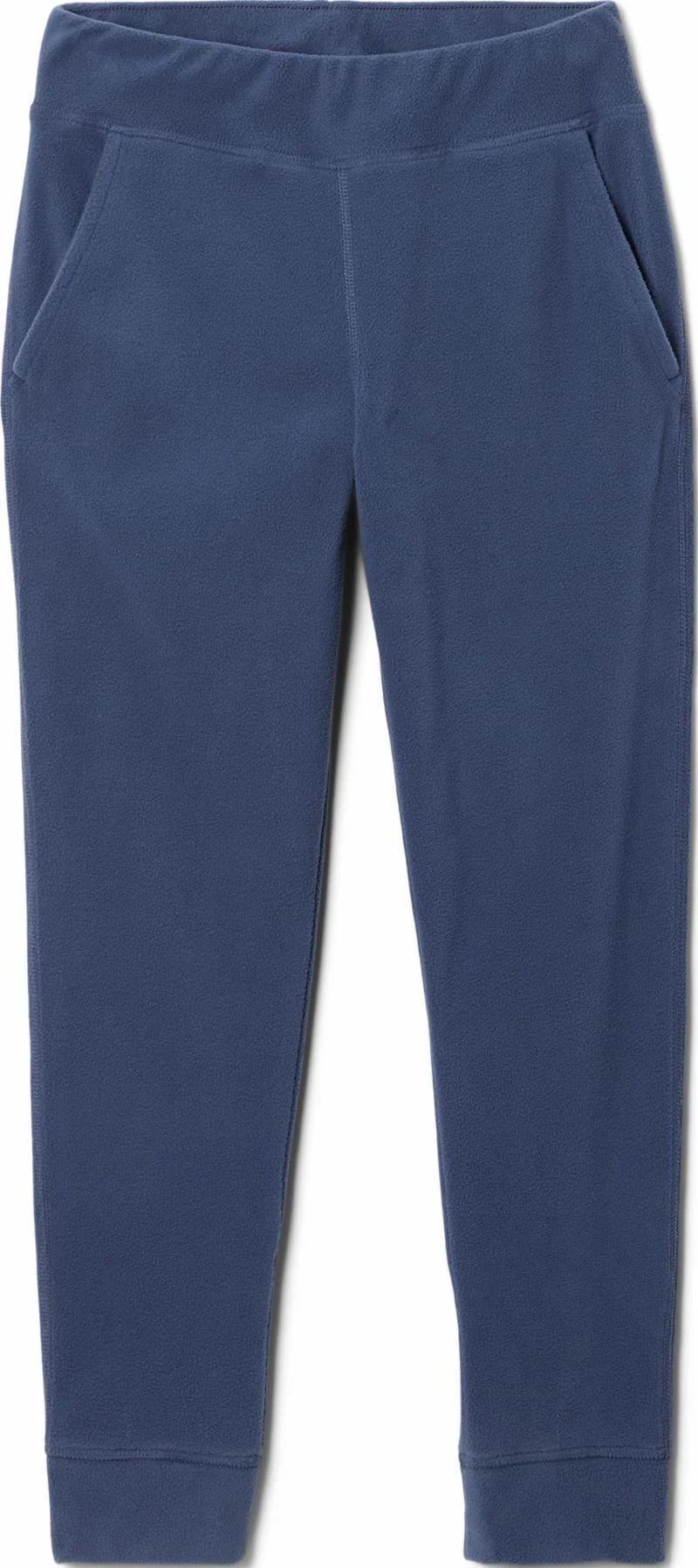 Glacial Leggings - Youth Girls - Image 9