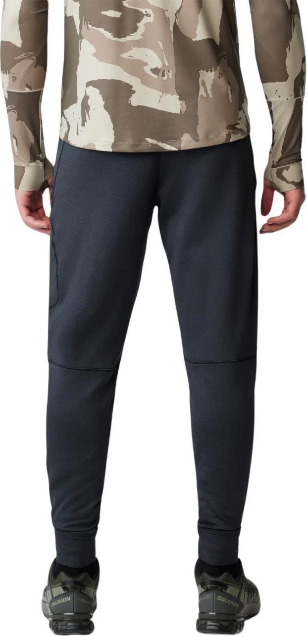 Glacial Trail Joggers - Mens - Image 2