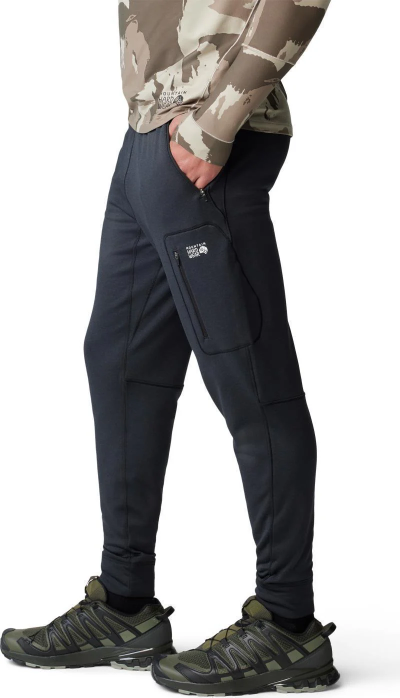 Glacial Trail Joggers - Mens - Image 3