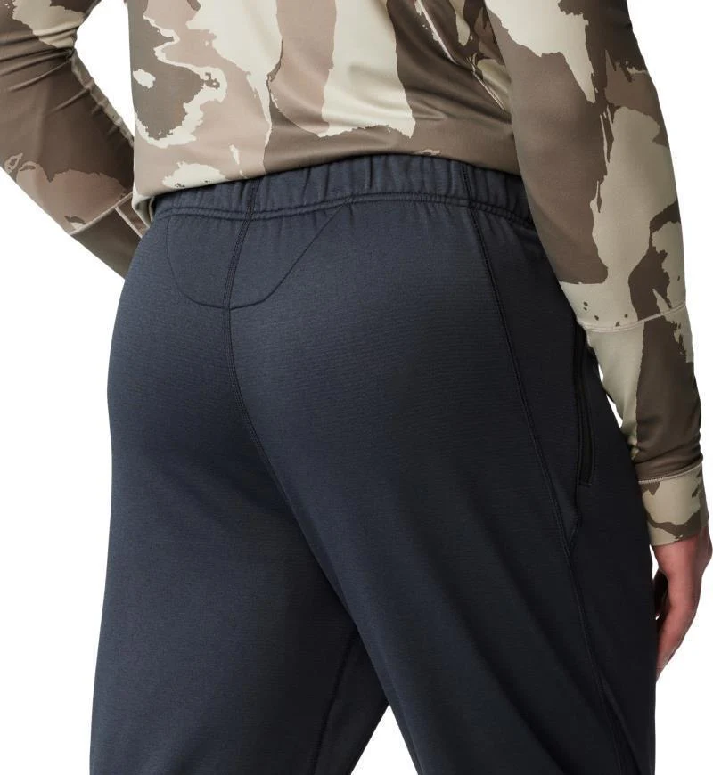 Glacial Trail Joggers - Mens - Image 4