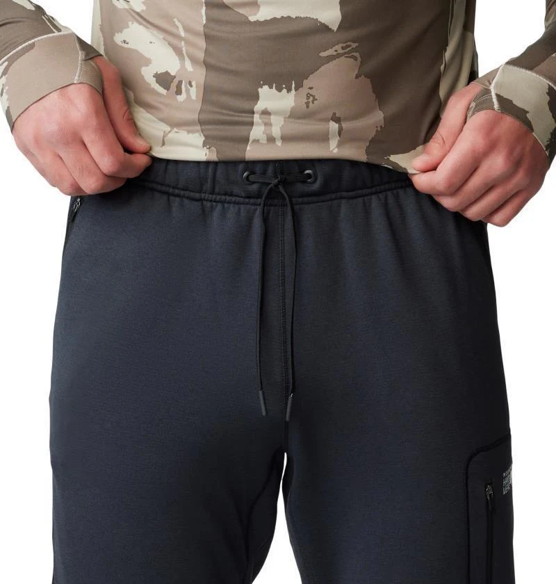 Glacial Trail Joggers - Mens - Image 5