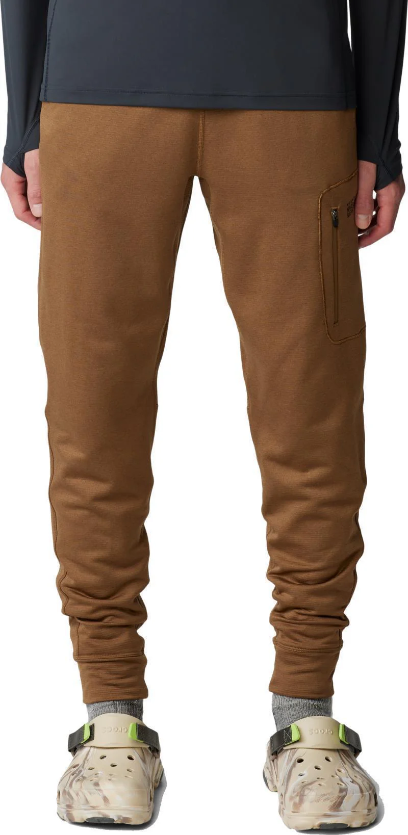 Glacial Trail Joggers - Mens - Image 6