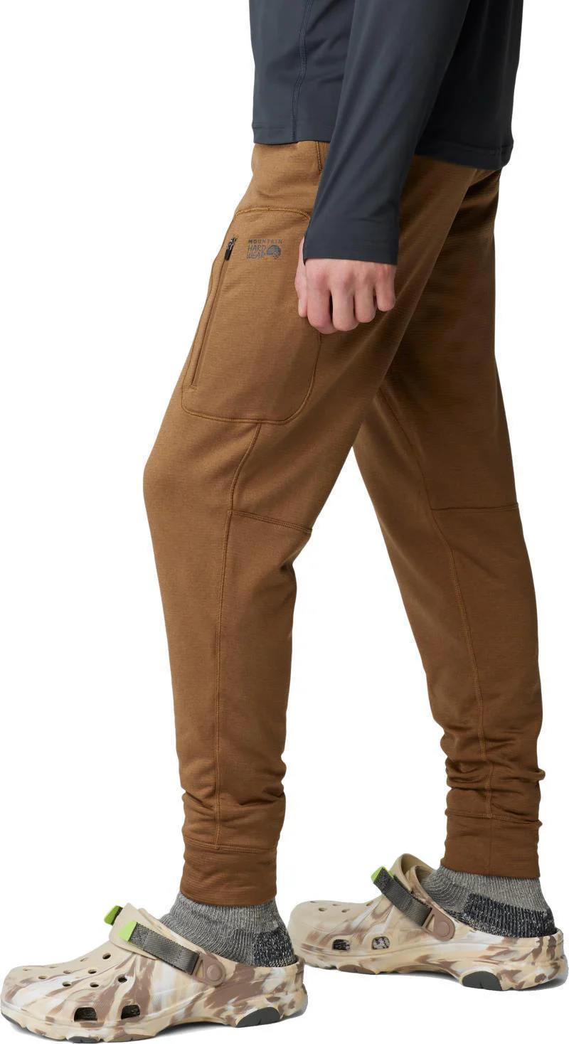 Glacial Trail Joggers - Mens - Image 7