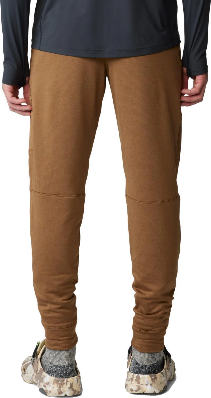 Glacial Trail Joggers - Mens - Image 8