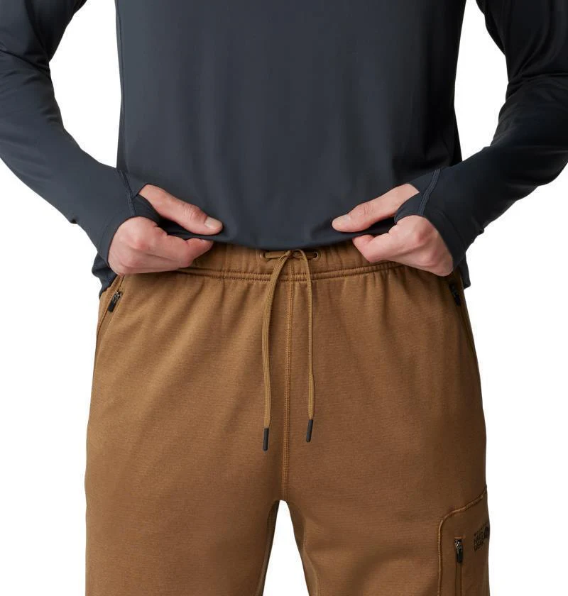 Glacial Trail Joggers - Mens - Image 9