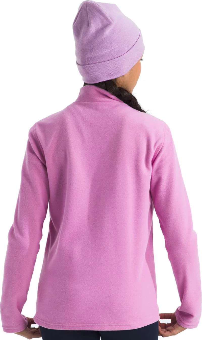 Glacier 1/4 Zip Pullover - Teen - Image 10