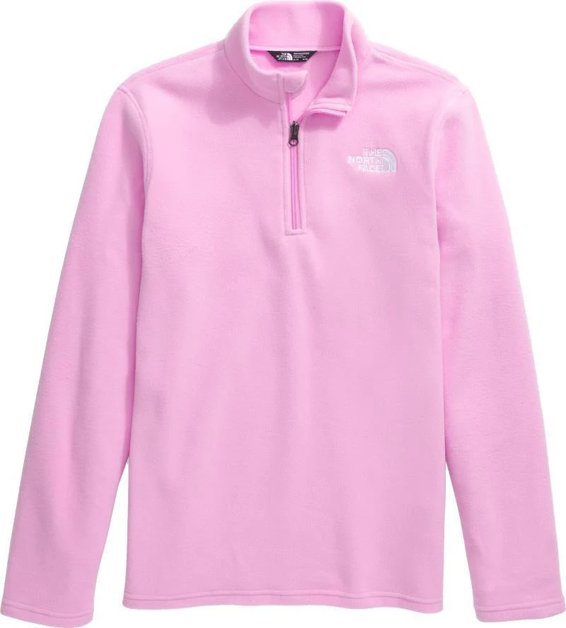 Glacier 1/4 Zip Pullover - Teen - Image 15
