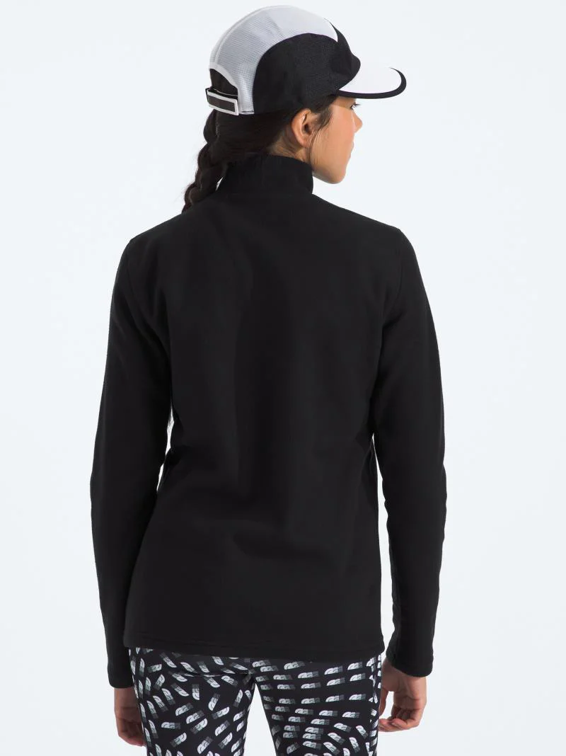 Glacier 1/4 Zip Pullover - Teen - Image 6