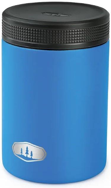 Glacier 12oz Vacuum Food Container - Image 2