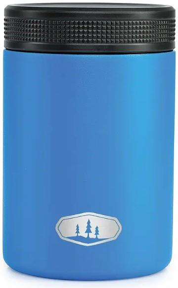 Glacier 12oz Vacuum Food Container - Image 3
