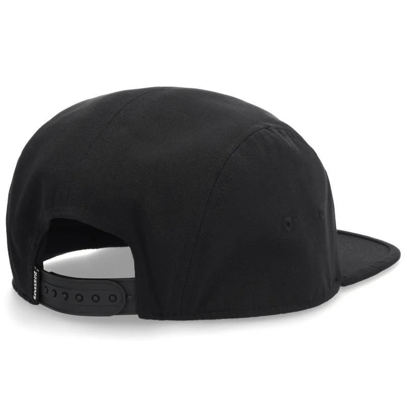 Glacier 5-Panel Cap - Image 2