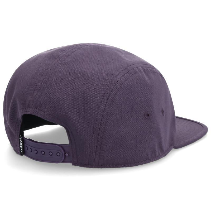 Glacier 5-Panel Cap - Image 4