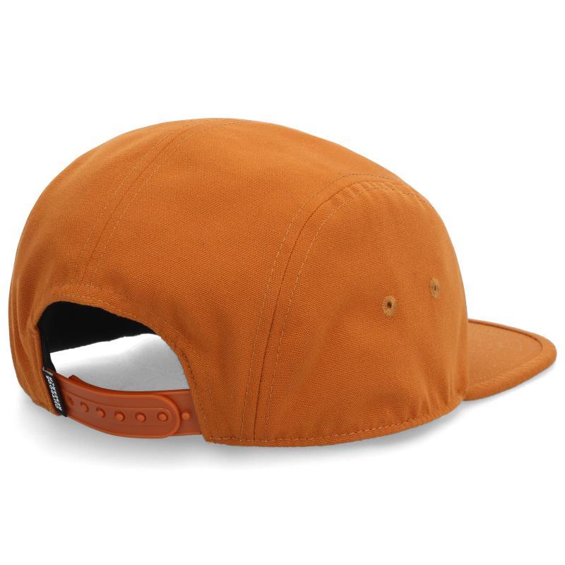 Glacier 5-Panel Cap - Image 6