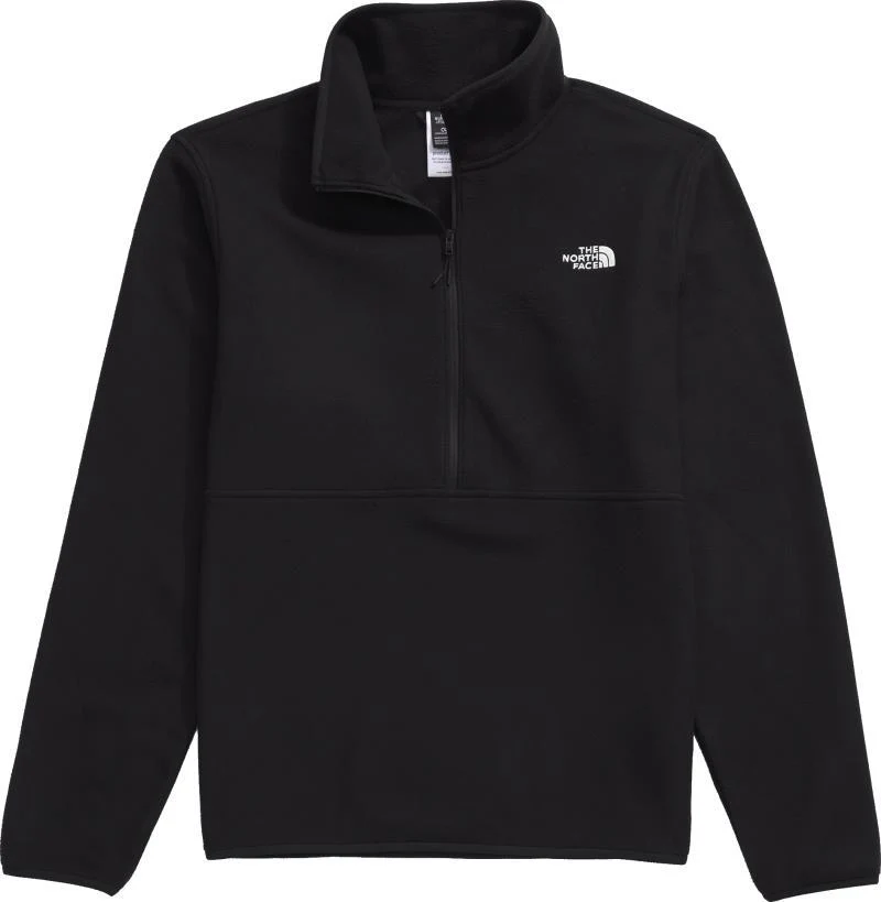 Glacier Fleece 1/2 Zip - Mens - Image 12