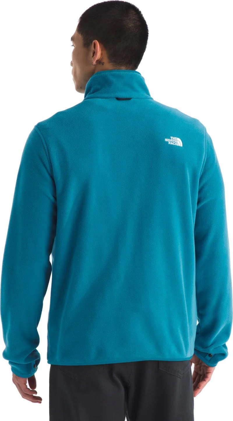 Glacier Fleece Jacket - Mens - Image 10
