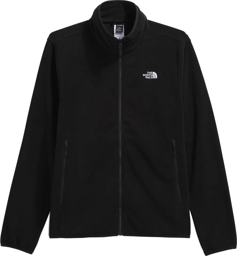 Glacier Fleece Jacket - Mens - Image 14