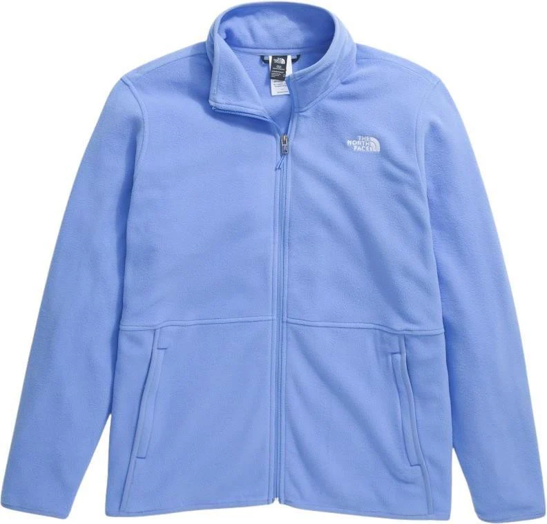 Glacier Fleece Jacket, Plus - Womens - Image 17