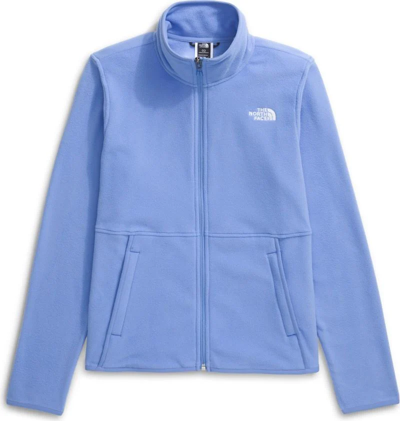 Glacier Fleece Jacket - Womens - Image 25